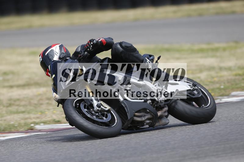 /22 06.07.2026  Pluess Moto Sport ADR/Einsteiger/20
